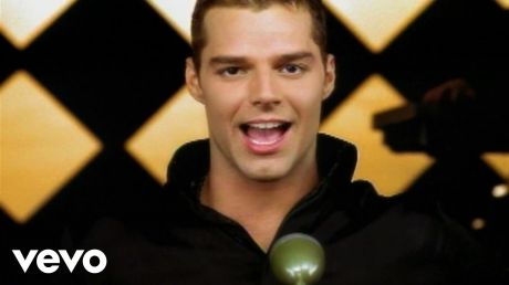 00b1faeb4a2c80b6dbb138fa37004a43