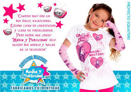 La presión cada vez más creciente sobre la estética y el cuerpo de las  mujeres – Mujeres para la Salud